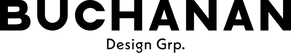 Buchanan Design Group, LLC